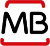 MB WAY
