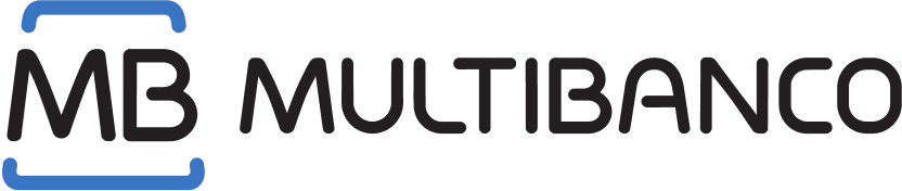 Multibanco
